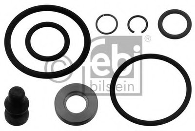40135 FEBI BILSTEIN