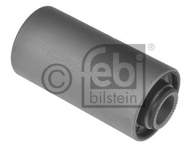 41171 FEBI BILSTEIN