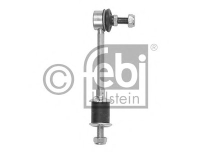 41615 FEBI BILSTEIN