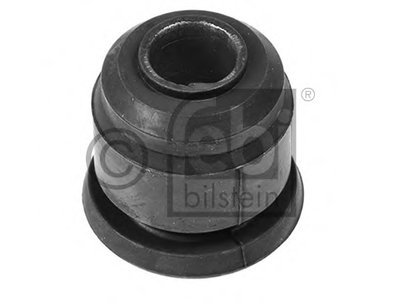 42521 FEBI BILSTEIN