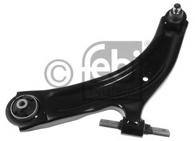 42630 FEBI BILSTEIN