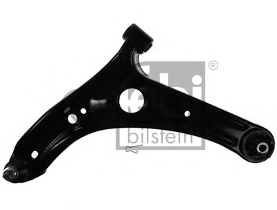 43059 FEBI BILSTEIN