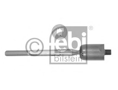 43166 FEBI BILSTEIN