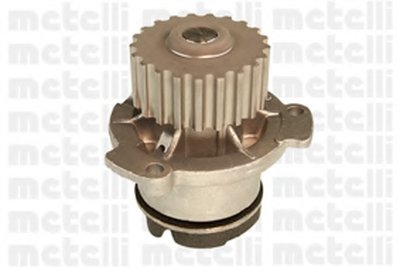 240404 METELLI