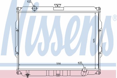 67046 NISSENS
