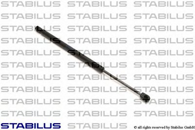 6324LR STABILUS