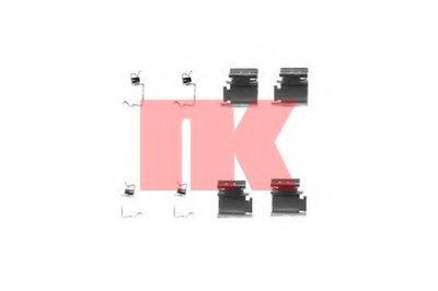 7923218 NK