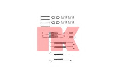 7947680 NK