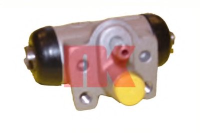 802624 NK