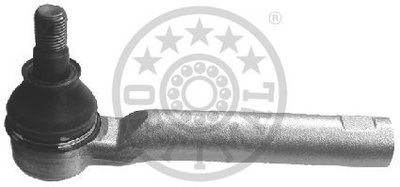 G11064 OPTIMAL