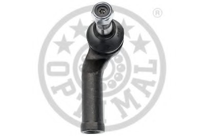 G11325 OPTIMAL