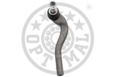 G11448 OPTIMAL
