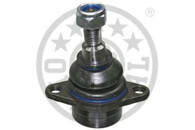 G3968 OPTIMAL