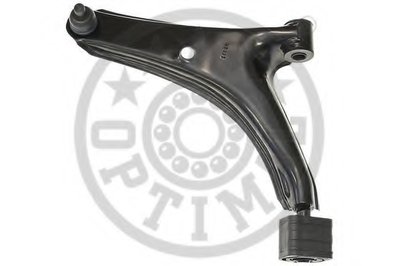G6978 OPTIMAL