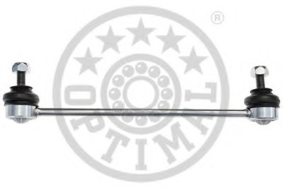 G71070 OPTIMAL