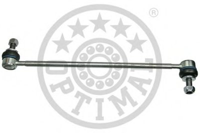 G71178 OPTIMAL