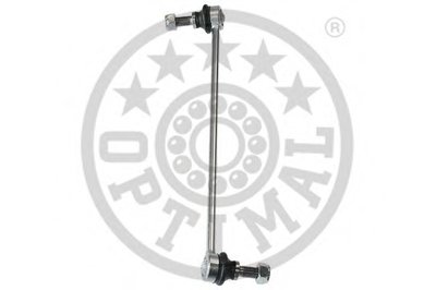 G71296 OPTIMAL
