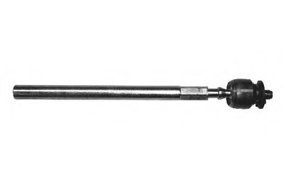 PEAX6901 MOOG