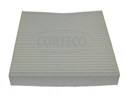 80000853 CORTECO