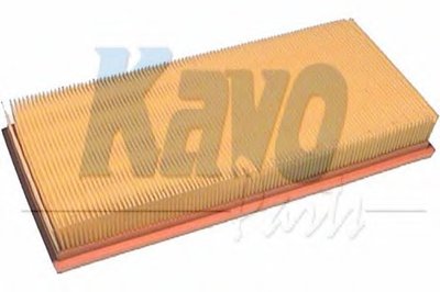 TA1270 AMC FILTER