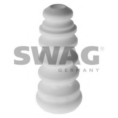 large