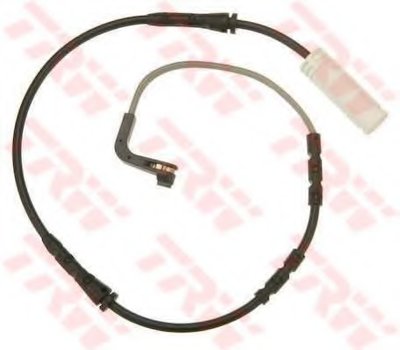 GIC240 TRW