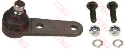 JBJ143 TRW