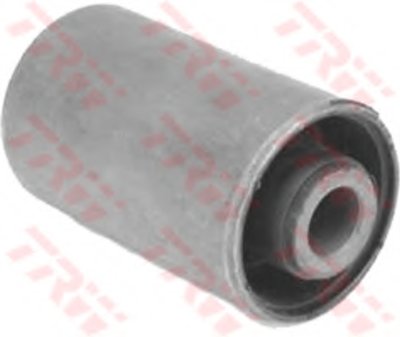 JBU494 TRW