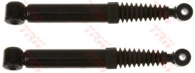 JGT263T TRW
