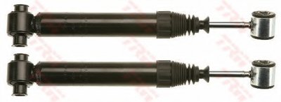 JGT599T TRW