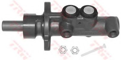 PMK491 TRW
