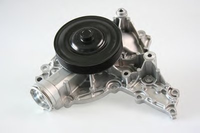 P1535 HEPU