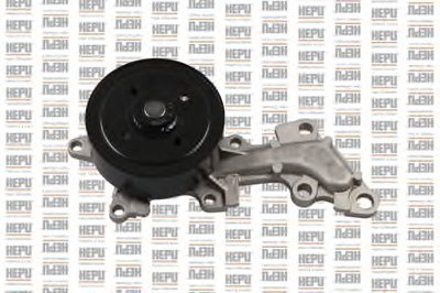 P7802 HEPU