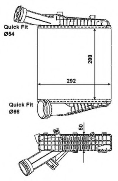 30198 NRF