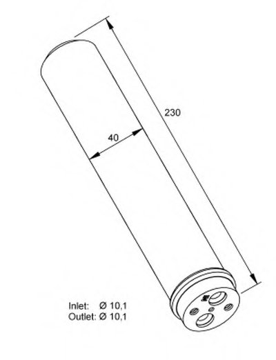 33230 NRF