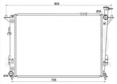 53168 NRF