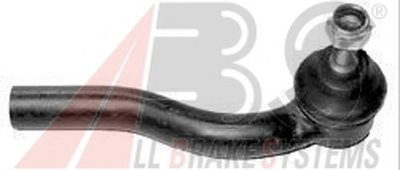 230078 A.B.S.
