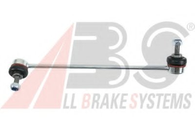 260427 A.B.S.