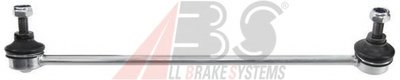 260531 A.B.S.