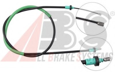 K19066 A.B.S.
