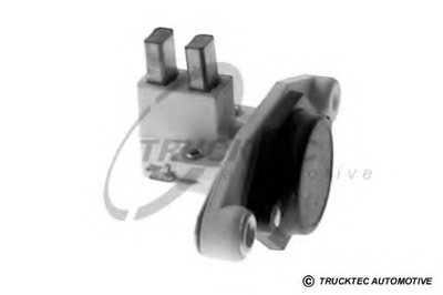 0117031 TRUCKTEC AUTOMOTIVE