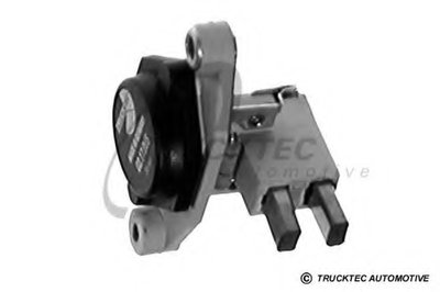 0217005 TRUCKTEC AUTOMOTIVE
