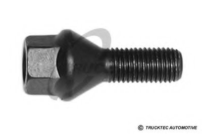 0833004 TRUCKTEC AUTOMOTIVE