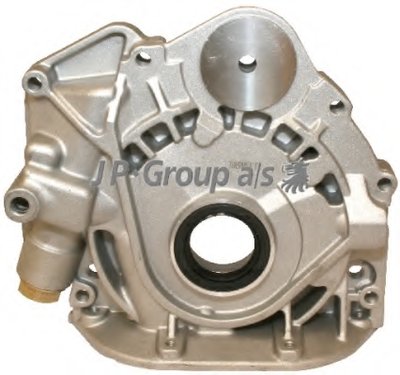 1113102600 JP Group