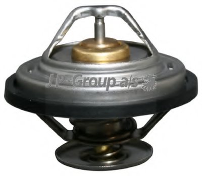 1114601500 JP Group