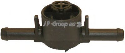 1116003400 JP Group