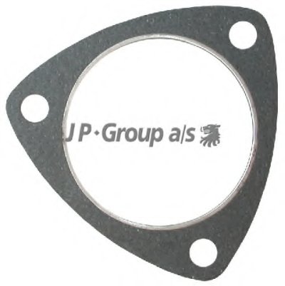 1121103100 JP Group