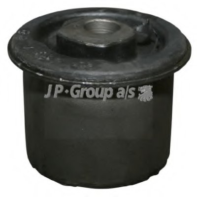 1140205700 JP Group