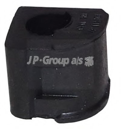 1140600400 JP Group