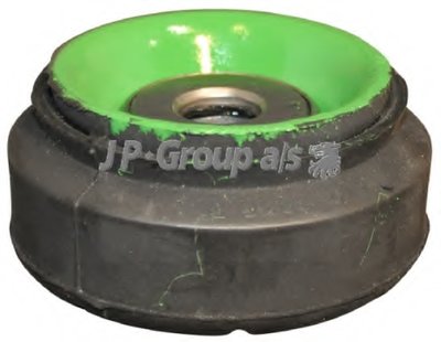 1142402100 JP GROUP